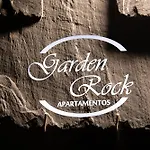 Apartmán Garden Rock *