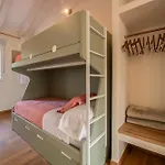 Garden Rock Apartmán