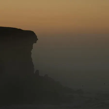 Apartment Garden Rock Santillana del Mar