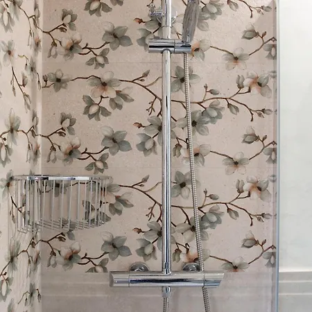 Appartement Garden Rock Santillana del Mar