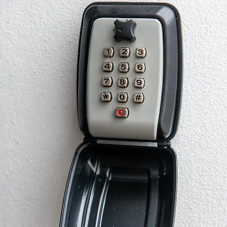 Garden Rock * Santillana del Mar