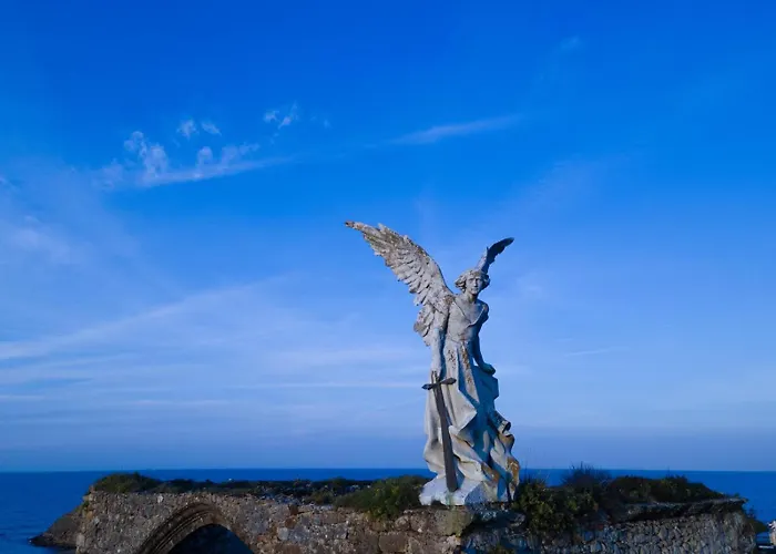 Lägenhet Garden Rock