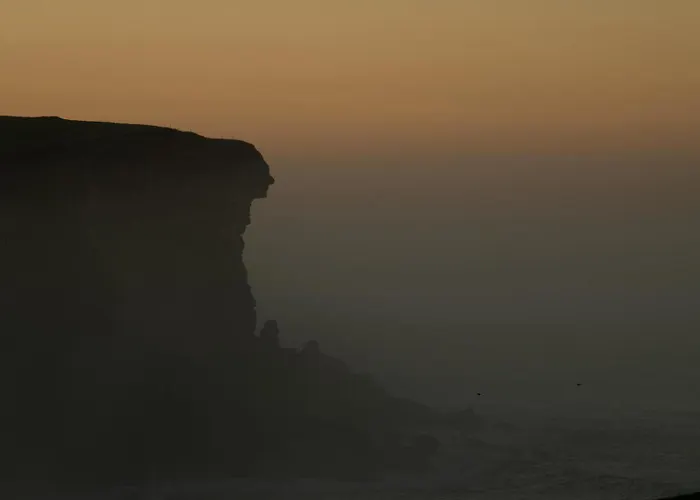 Lägenhet Garden Rock Santillana del Mar